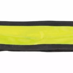 CONTEC Reflexband Dutch Classic