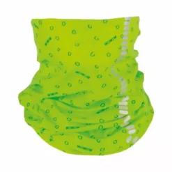 Wowow Multifunktionstuch Nutty