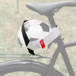 Fahrer Halter Kicker