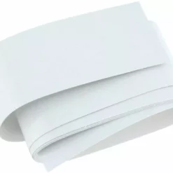 Wowow Reflective Tape