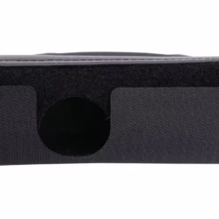 Fahrer Tragegriff Händel Brompton