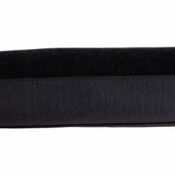 Fahrer Tragegriff Händel Universal