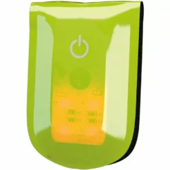 Wowow LED-Licht Magnetlight