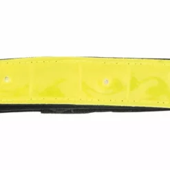 Wowow Reflexband Smart Bar