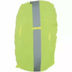 Wowow Regenschutzhaube Bag Cover