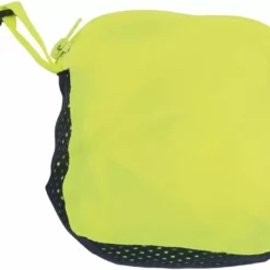 Wowow Regenschutzhaube Bag Cover -Fahrradladen 03195690 Wowow Regenschutzhaube Bag cover 3 jpg 1280x1280