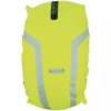 Wowow Regenschutzhaube Bag Cover 2.2 -Fahrradladen 03195708 Wowow Regenschutzhaube Bag Cover 2 2 jpg 1280x1280