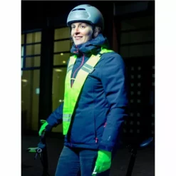 Wowow Sicherheitskragen Textile 5 Wowow Sicherheitskragen Textile -Fahrradladen 03195724 Wowow Sicherheitskragen Textile 2 jpg 1280x1280