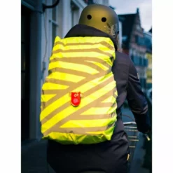 Wowow Regenschutzhaube Bag Cover Citylab 7 Wowow Regenschutzhaube Bag Cover Citylab -Fahrradladen 03195963 Wowow Regenschutzhaube Bag Cover Citylab 3 jpg 1280x1280