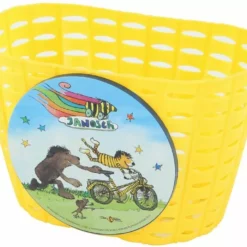 Bike Fashion Kinderkorb
