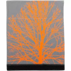 Wowow Reflexband Quadro