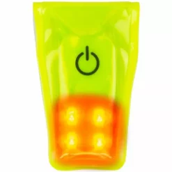 Wowow LED-Licht Magnetlight 2.0 USB