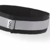QIO Reflexband Reflective Cuff