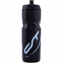 CONTEC Trinkflasche Rivers Eco L