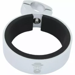 EXCELSIOR Flaschenhalter