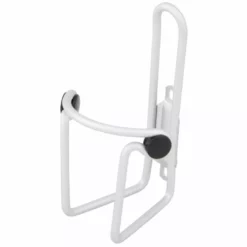 CONTEC Trinkflaschenhalter Classic