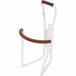 CONTEC Trinkflaschenhalter Retro Classic