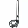 CONTEC Flaschenhalter PET Deluxe -Fahrradladen 03199155 Contec Flaschenhalter PET Deluxe jpg 1280x1280