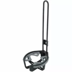 CONTEC Flaschenhalter PET Deluxe