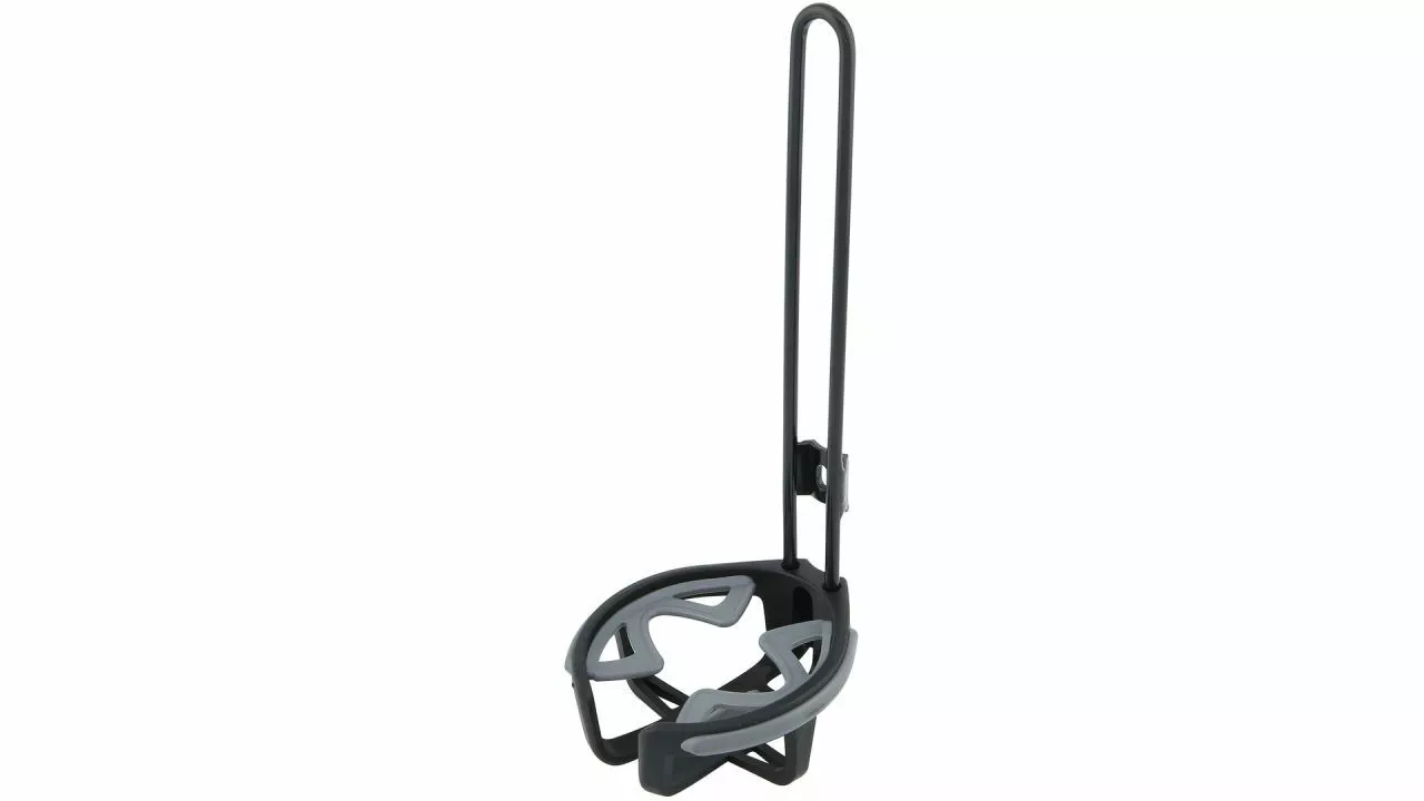 CONTEC Flaschenhalter PET Deluxe 3 CONTEC Flaschenhalter PET Deluxe