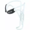 CONTEC Trinkflaschenhalter Speed Cage -Fahrradladen 03199312 CONTEC Trinkflaschenhalter Speed Cage 1 jpg 1280x1280