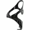 CONTEC Trinkflaschenhalter Zero -Fahrradladen 03199387 Contec Trinkflaschenhalter Zero jpg 1280x1280