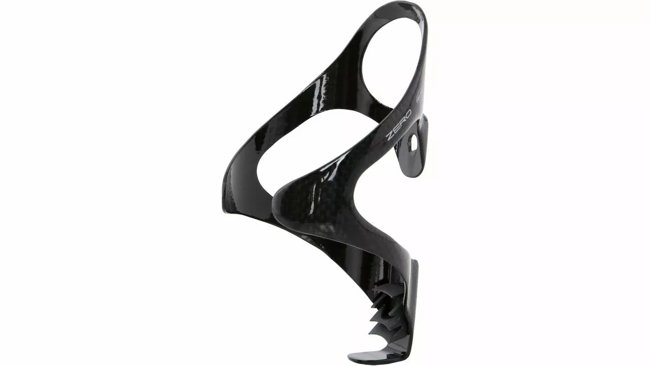 CONTEC Trinkflaschenhalter Zero 3 CONTEC Trinkflaschenhalter Zero