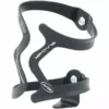 CONTEC Trinkflaschenhalter Slacker Cage -Fahrradladen 03199403 Contec Trinkflaschenhalter Slacker Cage jpg 1280x1280