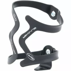 CONTEC Trinkflaschenhalter Slacker Cage