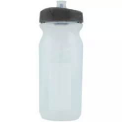 CONTEC Trinkflasche Hydrant 650