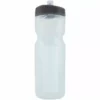 CONTEC Trinkflasche Hydrant 800 2 CONTEC Trinkflasche Hydrant 800 -Fahrradladen 03199544 CONTEC Trinkflasche Hydrant 800 1 jpg 1280x1280