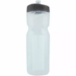 CONTEC Trinkflasche Hydrant 800