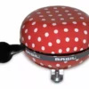 Basil Glocke Big Bell Polkadot 22,2 Mm 1 Basil Glocke Big Bell Polkadot 22,2 Mm -Fahrradladen 03201472 Basil Glocke Big Bell Polkadot 1 jpg 1280x1280