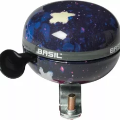 Basil Glocke Stardust Bell 22,2 Mm