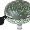 Basil Glocke Big Bell Bohème -Fahrradladen 03203544 Basil Glocke Big Bell Boheme jpg 1280x1280