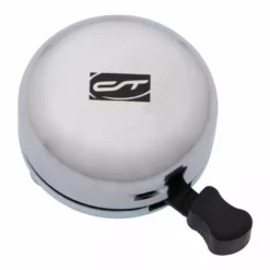 CONTEC Glocke Push-a-Ding