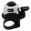 CONTEC Glocke Cup-a-Ding 2 CONTEC Glocke Cup-a-Ding -Fahrradladen 03204229 Contec Glocke Cup a Ding jpg 1280x1280