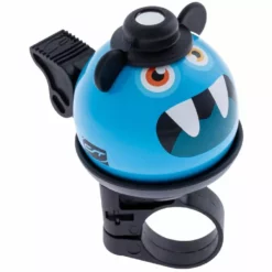 CONTEC Miniglocke Beast