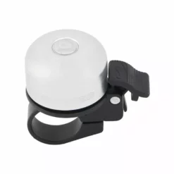 CONTEC Miniglocke Bing 22,2 Mm