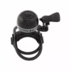 CONTEC Miniglocke Mini Bing 1 CONTEC Miniglocke Mini Bing -Fahrradladen 03209103 Contec Miniglocke Mini Bing jpg 1280x1280