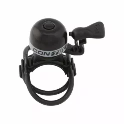 CONTEC Miniglocke Mini Bing