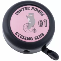 CONTEC Kinderglocke Kid-a-Ring