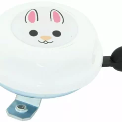 CONTEC Kinderglocke Junior 22,2 Mm