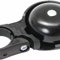 CONTEC Glocke Ring-e-Ding 22,2 Mm