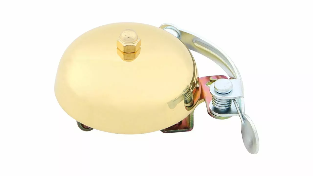 CONTEC Glocke Classic Ding 22,2 Mm 3 CONTEC Glocke Classic Ding 22,2 Mm