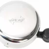 CONTEC Glocke Dutch Classic -Fahrradladen 03209707 Contec Glocke Dutch Classic jpg 1280x1280