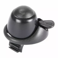 CONTEC Miniglocke Dutch Classic