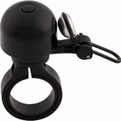 CONTEC Glocke Diamond Bing 22,2 Mm