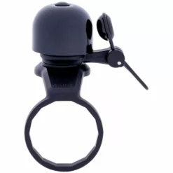 CONTEC Glocke Diamond Bing GL