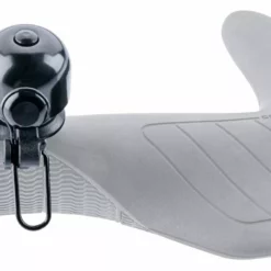 CONTEC Glocke Diamond Bing GL 7 CONTEC Glocke Diamond Bing GL -Fahrradladen 03209962 CONTEC Glocke Diamond Bing GL 3 jpg 1280x1280